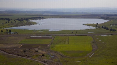 מתקני טיהור שפכים 2.jpg